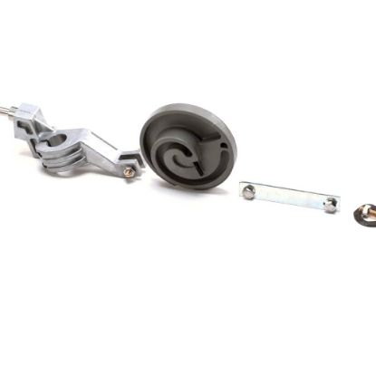 Picture of Vollrath XSSL5086 Kit - Gauge Plate Movement