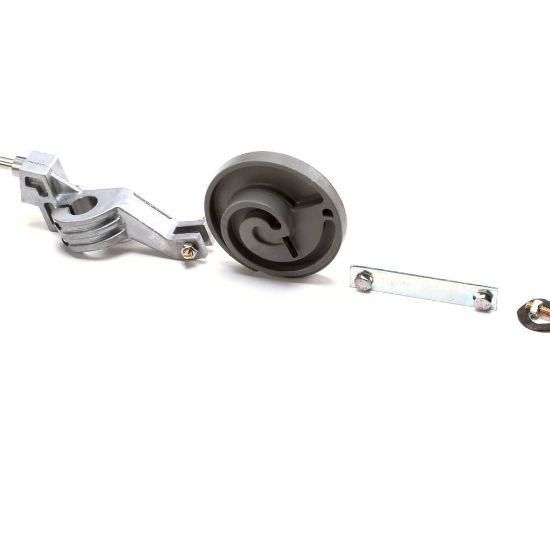 Picture of Vollrath XSSL5086 Kit - Gauge Plate Movement