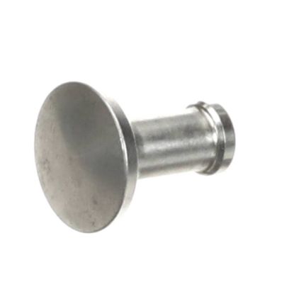 Picture of Vollrath XSSL5090 Blade Cover Knob