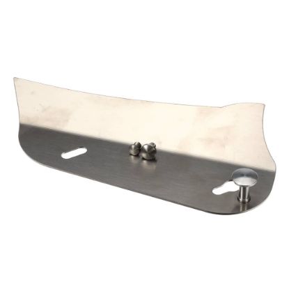 Picture of Vollrath XSSL5061 Kit - Slice Deflector