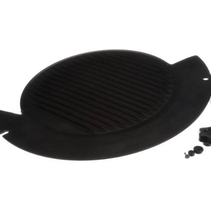 Picture of Vollrath XSSL5073 Kit - Blade Cover