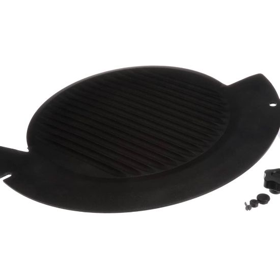 Picture of Vollrath XSSL5073 Kit - Blade Cover