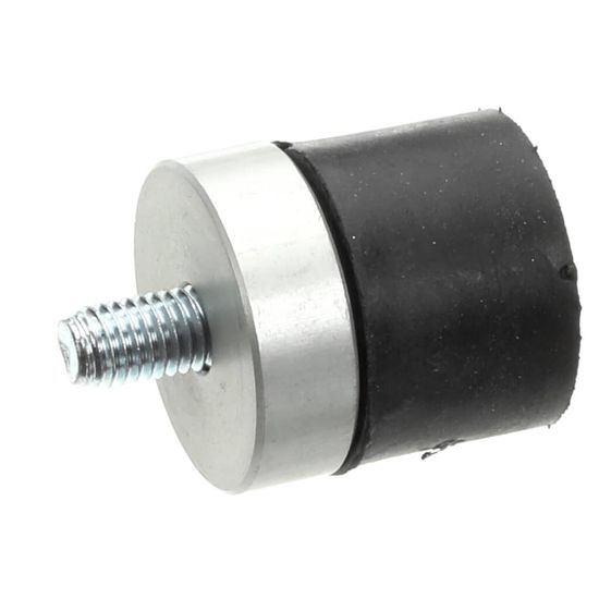 Picture of Vollrath XSSL5064 Kit - Rubber Foot