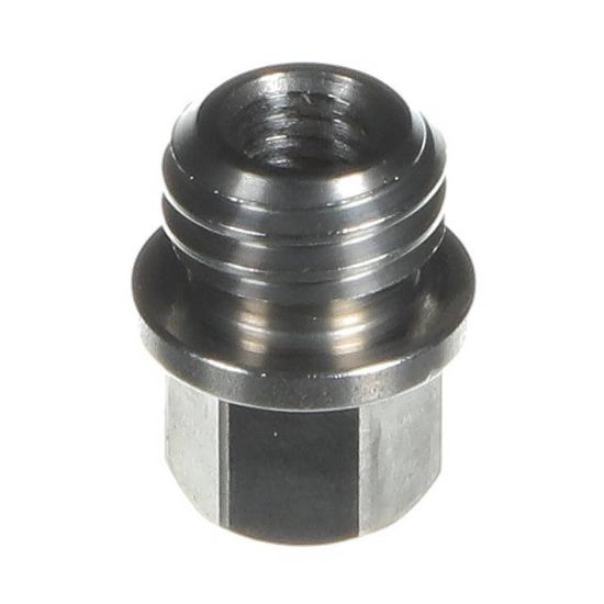 Picture of Vollrath XSSL5091 Blade Cover Adaptor