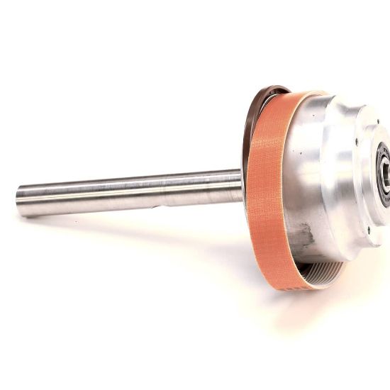 Picture of Vollrath XSSL5136 Kit - Blade Hub W/belt Seal