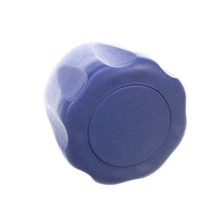 Picture of Vollrath XSSL5141 Food Tray Support Knob
