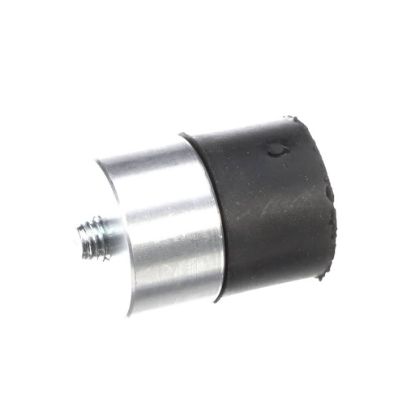 Picture of Vollrath XSSL5187 Kit - Rubber Foot, Rear