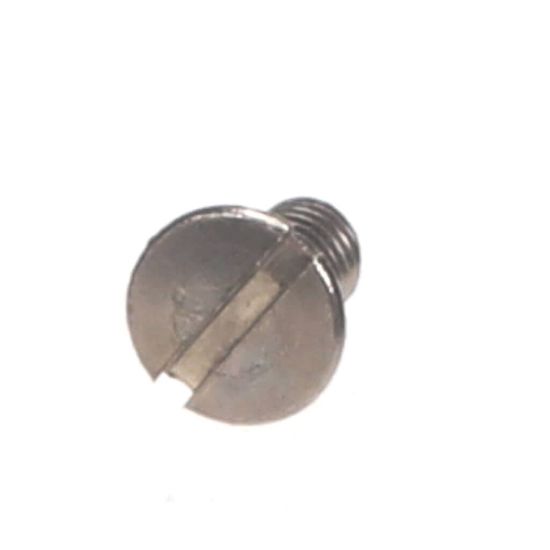 Picture of Vollrath XSSL5184 Blade Cover Knob Screw M4x08