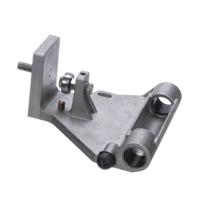 Picture of Vollrath XSSL5191 Kit - Carriage Slide Assembly