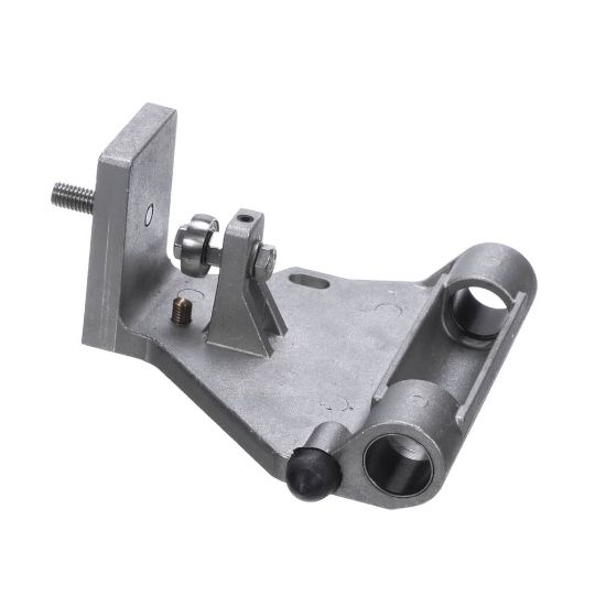 Picture of Vollrath XSSL5191 Kit - Carriage Slide Assembly