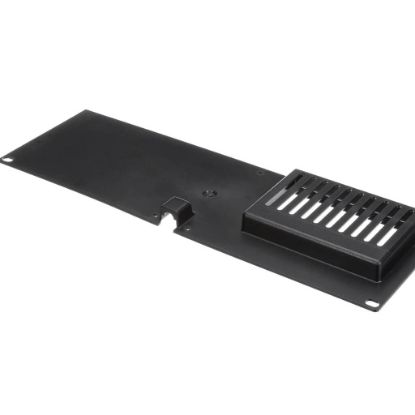 Picture of Vollrath XSSL5214 Bottom Cover
