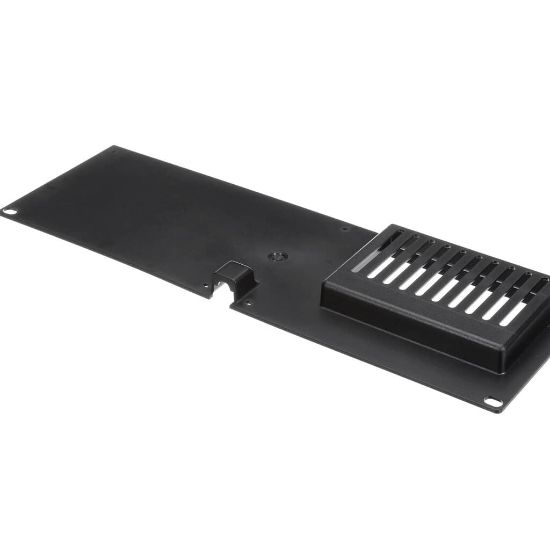 Picture of Vollrath XSSL5214 Bottom Cover