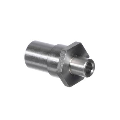 Picture of Vollrath XSSL5235 Carriage Release Pin
