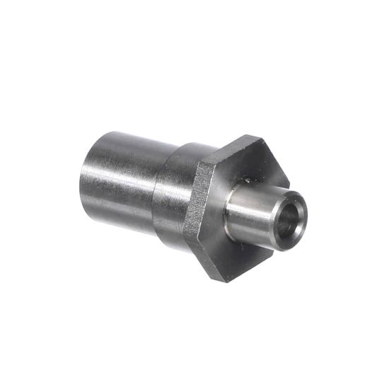 Picture of Vollrath XSSL5235 Carriage Release Pin