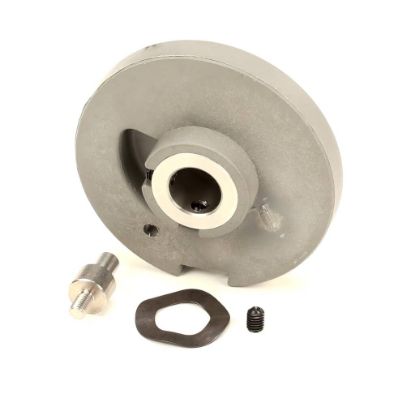 Picture of Vollrath XSSL5231 Kit - Gauge Plate Cam And Pin