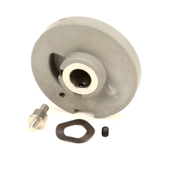 Picture of Vollrath XSSL5231 Kit - Gauge Plate Cam And Pin