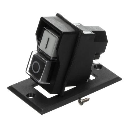 Picture of Vollrath XSSL5246 Kit - On/off Switch