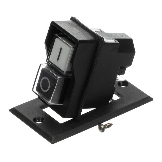 Picture of Vollrath XSSL5246 Kit - On/off Switch
