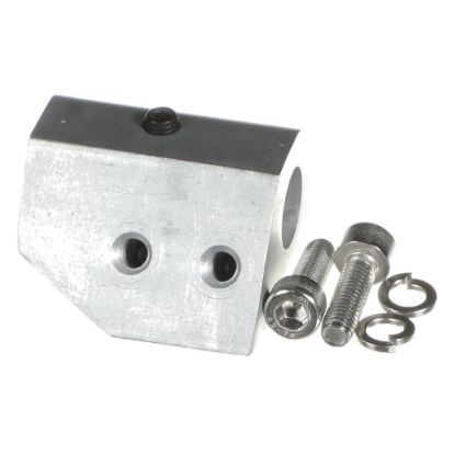 Picture of Vollrath XSSL5253 Kit-food Press Rod Blocks