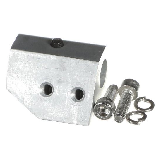 Picture of Vollrath XSSL5253 Kit-food Press Rod Blocks