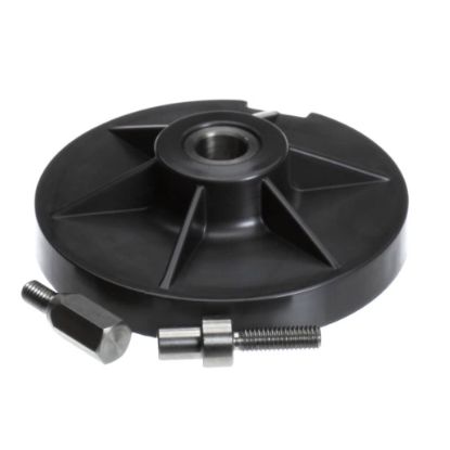 Picture of Vollrath XSSL5241 Kit - Gauge Plate Cam And Pin