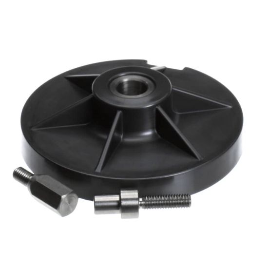 Picture of Vollrath XSSL5241 Kit - Gauge Plate Cam And Pin