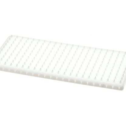 Picture of Vollrath XSSL5217 Food Pusher Stud Plate