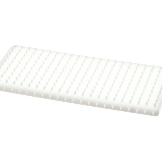 Picture of Vollrath XSSL5217 Food Pusher Stud Plate