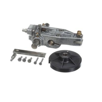 Picture of Vollrath XSSL5247 Kit - Gauge Plate Movement