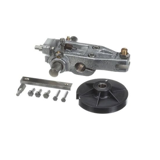Picture of Vollrath XSSL5247 Kit - Gauge Plate Movement