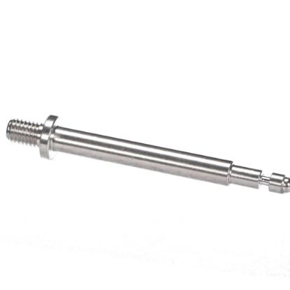 Picture of Vollrath XSSL5238 Sharpening Pin