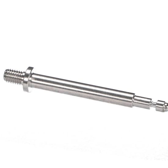 Picture of Vollrath XSSL5238 Sharpening Pin