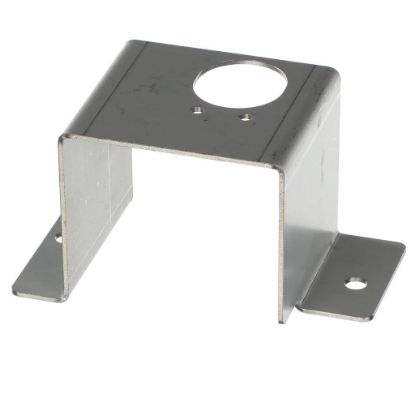 Picture of Vollrath XSSL5210 Power Cord Support Bracket