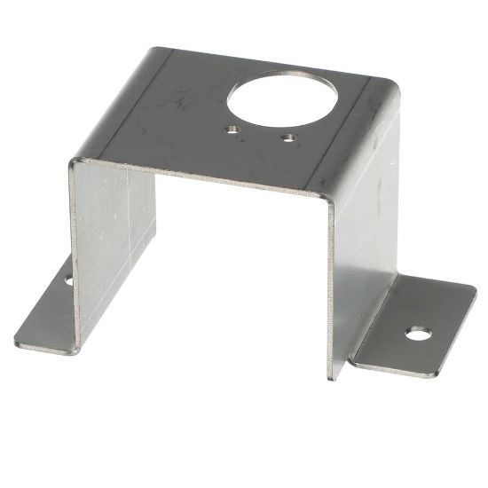 Picture of Vollrath XSSL5210 Power Cord Support Bracket