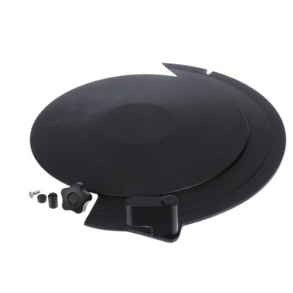 Picture of Vollrath XSSL5255 Kit-blade Cover V.3