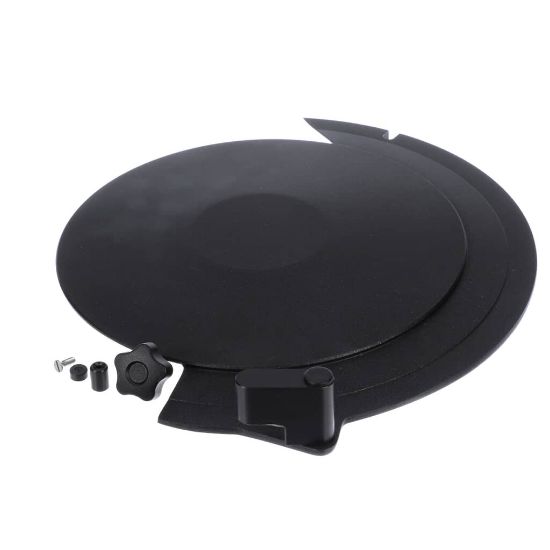 Picture of Vollrath XSSL5255 Kit-blade Cover V.3
