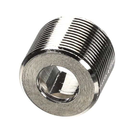 Picture of Vollrath XSSL5236 Carriage Release Bushing