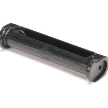 Picture of Vollrath XTSA0003 Plastic Handle Grip Tsa(all)