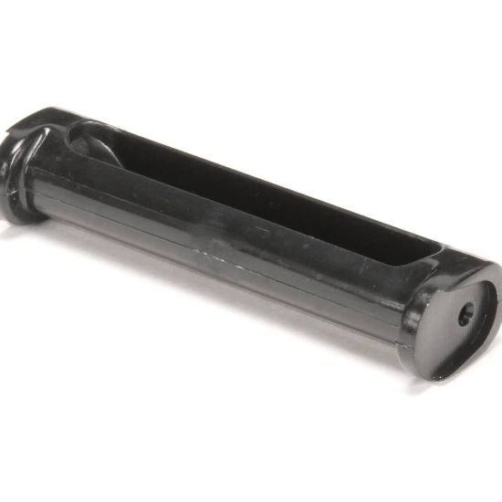 Picture of Vollrath XTSA0003 Plastic Handle Grip Tsa(all)