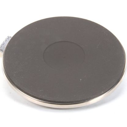 Picture of Vollrath XSTA0001 Stove Plt Element Sta8002 240V