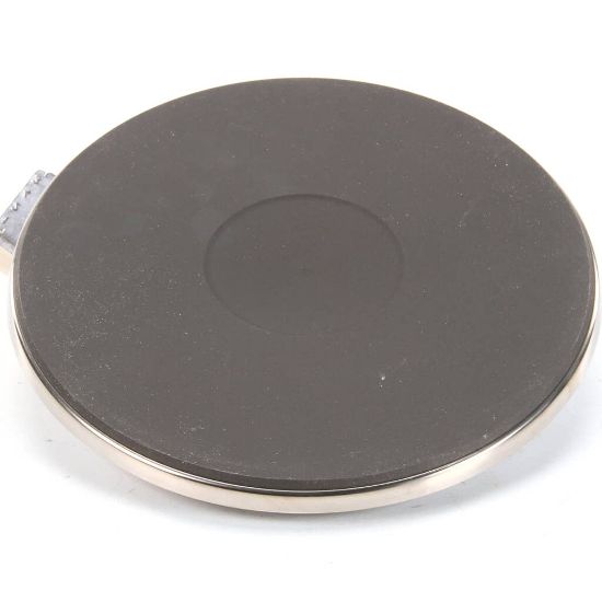 Picture of Vollrath XSTA0001 Stove Plt Element Sta8002 240V