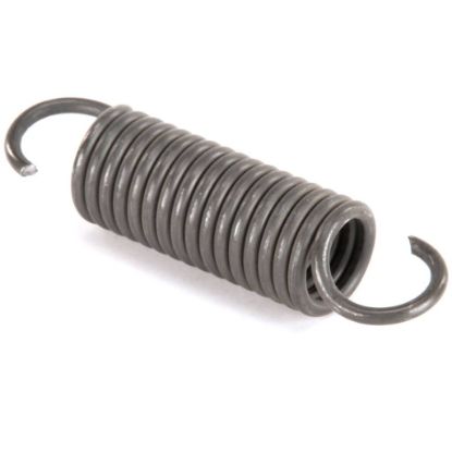 Picture of Vollrath XTSA0001 Handle Spring Tsa(all) (# 30)