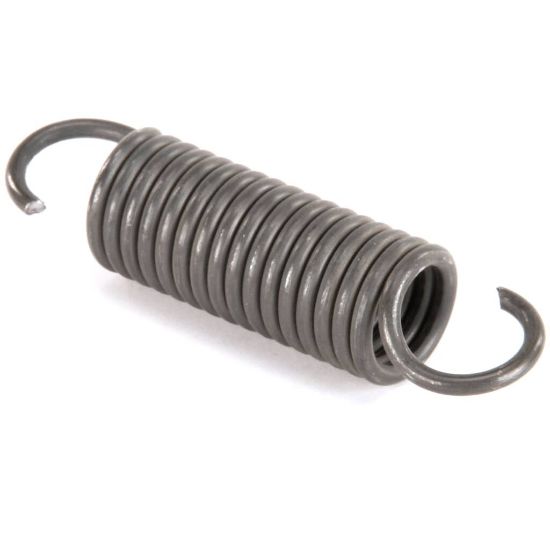 Picture of Vollrath XTSA0001 Handle Spring Tsa(all) (# 30)