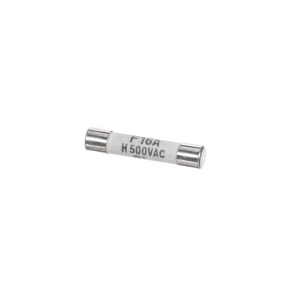 Picture of Vollrath XSVM00011 16A Fuse