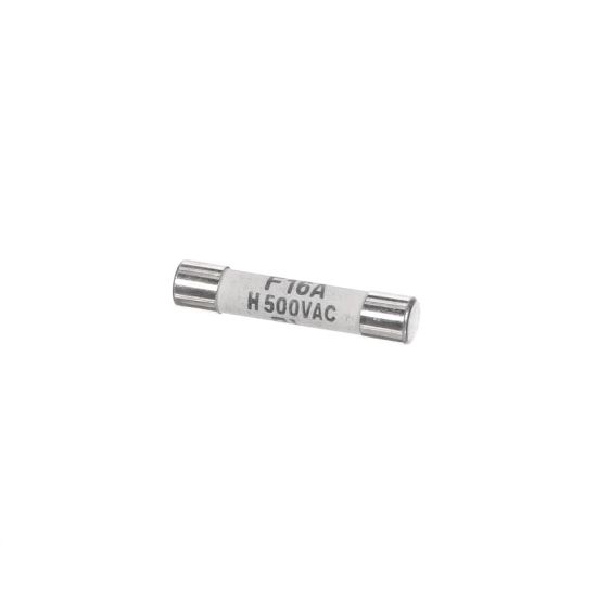 Picture of Vollrath XSVM00011 16A Fuse
