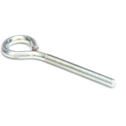 Picture of Vollrath XTSA0006 Plated Eye Bolt Tsa7009/7109/7