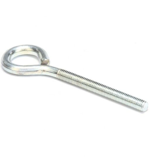 Picture of Vollrath XTSA0006 Plated Eye Bolt Tsa7009/7109/7