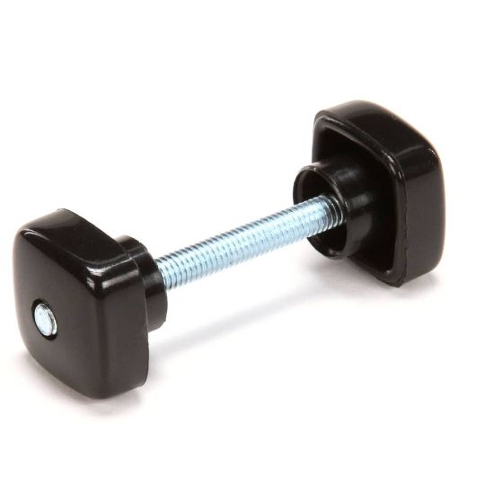 Picture of Vollrath XTSA0032 Height Adjuster Screw Knob(