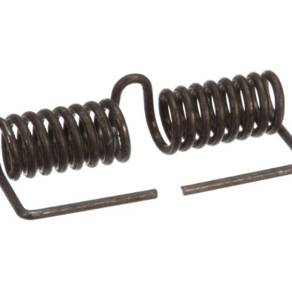 Picture of Vollrath XTSI2018 Handle Spring Tsi7001/tsi8002