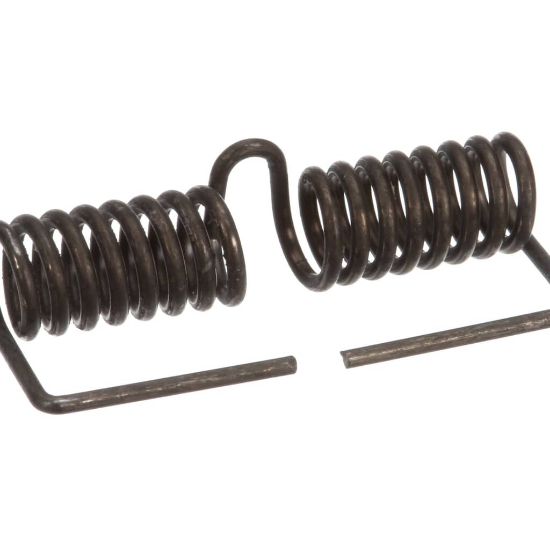 Picture of Vollrath XTSI2018 Handle Spring Tsi7001/tsi8002